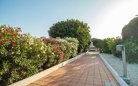 Royal Playa Suite And Apartament -Private Parking- Self Chek Out